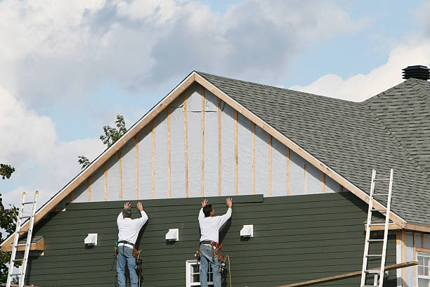 Best Shed Removal  in Janesville, WI